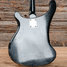 Rickenbacker 480/6 , Jetglo: Free image