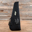 Rickenbacker 480/6 , Jetglo: Free image2