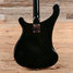 Apr 1973 Rickenbacker 480/6 , Jetglo: Body - Rear