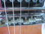 Rickenbacker 360/6 , Fireglo: Free image