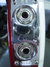 Rickenbacker 360/6 , Fireglo: Free image2