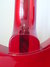 Rickenbacker 330/6 , Fireglo: Neck - Rear