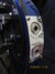 Rickenbacker 4003/4 BH BT, Midnightblue: Free image2