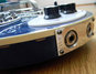 Rickenbacker 4001/4 , Azureglo: Free image2