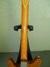 Rickenbacker 430/6 , Natural: Neck - Rear