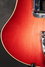 Rickenbacker 4001/4 , Fireglo: Free image