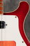 Rickenbacker 4001/4 , Fireglo: Free image2
