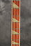 Rickenbacker 4001/4 , Fireglo: Neck - Front