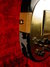 Rickenbacker 450/6 Combo, Black: Free image