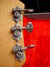 Rickenbacker 450/6 Combo, Black: Free image2