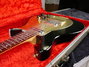 Rickenbacker 450/6 Combo, Black: Full Instrument - Rear