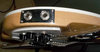 Rickenbacker 360/6 , Mapleglo: Free image2