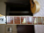 Rickenbacker 481/6 Slant Fret, Mapleglo: Neck - Front