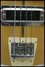 Rickenbacker 4001/4 Mod, Mapleglo: Close up - Free