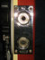 Rickenbacker 4001/4 , Fireglo: Free image