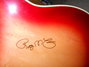 Rickenbacker 370/12 RM, Fireglo: Free image2