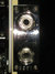 Rickenbacker 4001/4 , Jetglo: Free image2