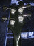Rickenbacker 4001/4 , Jetglo: Headstock - Rear