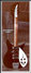 Rickenbacker 325/6 V63, Jetglo: Full Instrument - Front