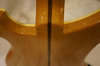 Rickenbacker 4001/4 , Mapleglo: Free image