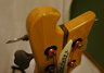 Rickenbacker 4001/4 , Mapleglo: Free image2