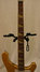 Rickenbacker 4001/4 , Mapleglo: Neck - Front