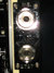 Rickenbacker 4001/4 , Jetglo: Close up - Free