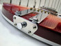 Rickenbacker 360/12 V64, Fireglo: Free image2