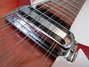 Rickenbacker 360/12 V64, Fireglo: Close up - Free