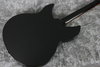 Rickenbacker 330/6 , Jetglo: Free image2