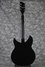 Rickenbacker 330/6 , Jetglo: Full Instrument - Rear
