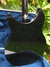 Rickenbacker 330/12 , Jetglo: Body - Rear