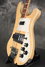 Rickenbacker 4001/4 , Mapleglo: Free image