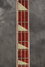 Rickenbacker 4001/4 , Mapleglo: Neck - Front