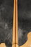 Rickenbacker 4001/4 , Mapleglo: Neck - Rear