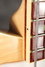 Rickenbacker 4001/4 , Mapleglo: Close up - Free2