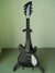 Rickenbacker 230/6 GF, Jetglo: Full Instrument - Front