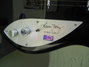 Rickenbacker 230/6 GF, Jetglo: Close up - Free2