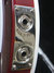 Rickenbacker 360/12 , Fireglo: Free image2