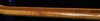Rickenbacker 365/6 , Mapleglo: Neck - Rear