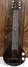 Rickenbacker Ace/6 LapSteel, Brown: Body - Front