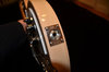 Rickenbacker 340/6 , Mapleglo: Free image2