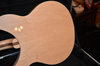 Rickenbacker 340/6 , Mapleglo: Body - Rear