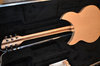 Rickenbacker 340/6 , Mapleglo: Full Instrument - Rear