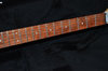 Rickenbacker 340/6 , Mapleglo: Neck - Front