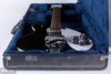 Rickenbacker 620/6 , Jetglo: Free image2