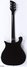 Rickenbacker 620/6 , Jetglo: Full Instrument - Rear