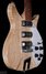 Rickenbacker 350/6 V63, Mapleglo: Free image