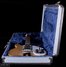 Rickenbacker 350/6 V63, Mapleglo: Free image2