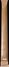 Rickenbacker 350/6 V63, Mapleglo: Neck - Rear